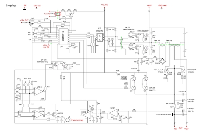 Invertor.thumb.JPG.14dd50a0b0ac7a0e77cdff01fa0d4bcf.JPG