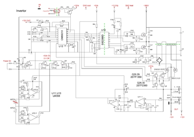 Invertor.thumb.JPG.79cd2d6bcfa057ca325908107f2bfa31.JPG