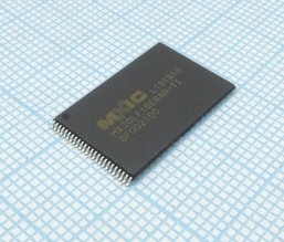 Дамп памяти контрольной платы S17/T17/S17+ и тд. для MX30LF2GE8AB