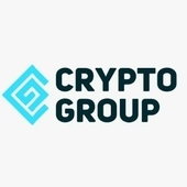 Crypro Group