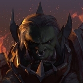 DarckRieder