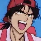 Ooe Kintarou