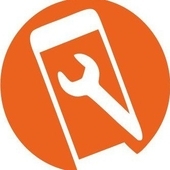 Expertrepair13