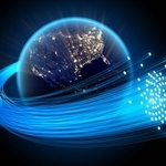 Серёга Ерёмин