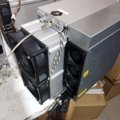 Данила Николаенко